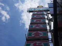 -唐人街(耀华力路)