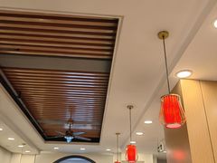 -有藕有鱼·湖北菜(唐家墩店)