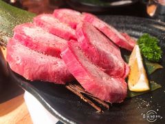 -九田家黑牛烤肉料理(新世纪商城甄选店)