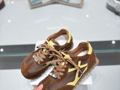 -成都仁和新城购物中心
