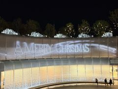 -深圳湾万象城(南山店)