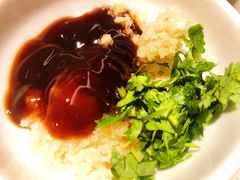 -海底捞火锅(亲子主题北金鹰店)