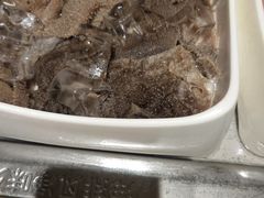 -海底捞火锅(高新万达店)