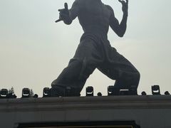 -李小龙乐园(顺德均安店)