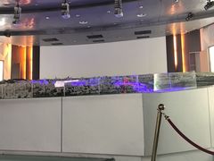 -惠州科技馆