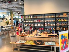 -dotcom coffee古点咖啡(致真大厦店)