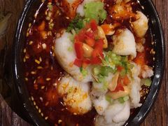 -串大叔炭火烤串·鸡西大冷面刀削面(总店)