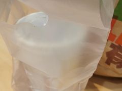 -汉堡王(嘉定宝龙城市广场)