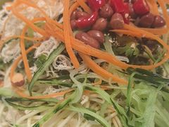 -大王油茶(二厂文创公园店)