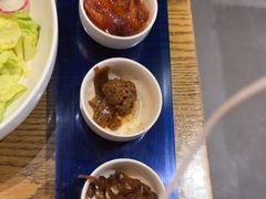 -小大董·烤鸭(王府井apm店)