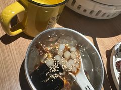-太二酸菜鱼(中山龙之梦店)
