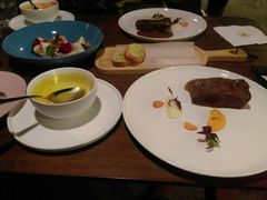 -G+KITCHEN(龙湖狮山天街店)