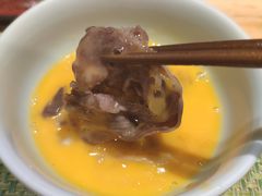 -泉寿司(万科公园店)