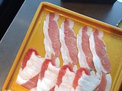 -牛武士寿喜烧·和牛火锅自助(全球首店)
