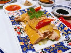 -發起人·肉骨茶(万象汇店)