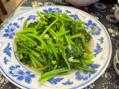 -龚师傅土菜馆.地道农家菜(魅力湘西店)