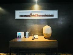 -伊美大酒店(重庆观音桥步行街店)