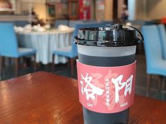 -起源小厨·水席·炒菜(洛邑古城店)