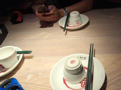 -有位虾匠·手工土菜小馆(市北店)