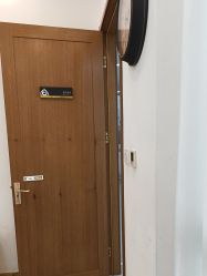 -苏州卫康美容医院