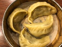 -皇城坝小吃(科华成都王府井购物中心店)