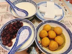 -双喜老铺(人民广场店)