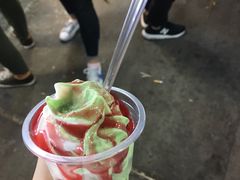 -大学城夜市大排档(凤栖路店)