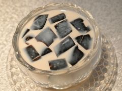 -云腾食府·云南菜