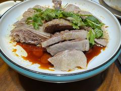 -优之名鹅城