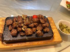 -大蓉和(一品天下店)