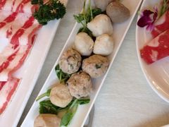 iphone_upload_pic-渝利重庆火锅