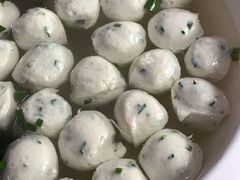 -荣祥海鲜·烟台菜(胜利路二部)