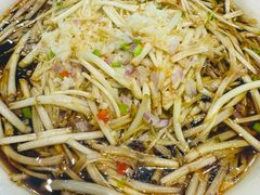 -咱家小院(汉中门店)