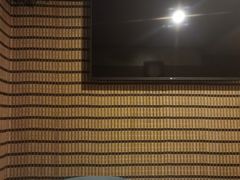 -御轩足道·SPA·养生·保健(瑞金北路店)