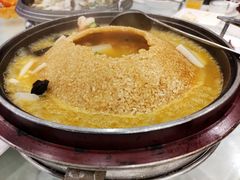 -鑫皇朝酒店(建设一路店)