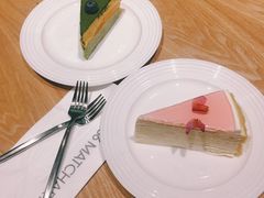 -36cake生日蛋糕(福田店)