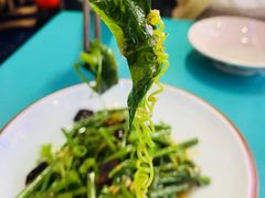 -川正旺江湖菜(三元桥店)