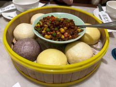-小菜园新徽菜(上海浦东复地活力城店)