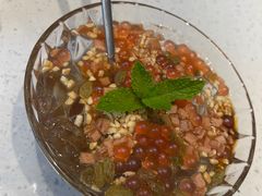 -鱼酷活鱼烤鱼(南京水游城店)