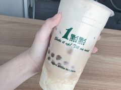 -1点点(丰盛町店)