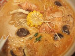 -张亮麻辣烫(上海三湘商业广场店)