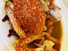 -花乐餐厅(涠洲岛店)