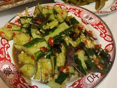 -忆口香龙虾(长沙直营二店)