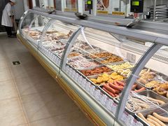 -北京稻香村(方庄店)