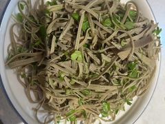 -老家水饺濮阳菜(巴黎街店)
