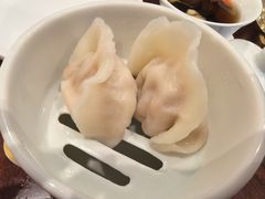 -喜鼎海胆水饺(东港店)