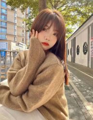 点击看大图 -FASHION PALACE hair+