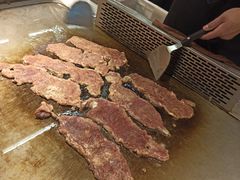 -釜盛海鲜烤肉火锅自助料理(正义坊购物中心店)