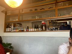 -铃木食堂(帽儿胡同店)