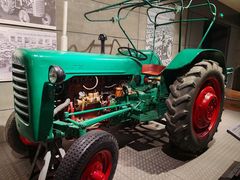 景点-柳州工业博物馆